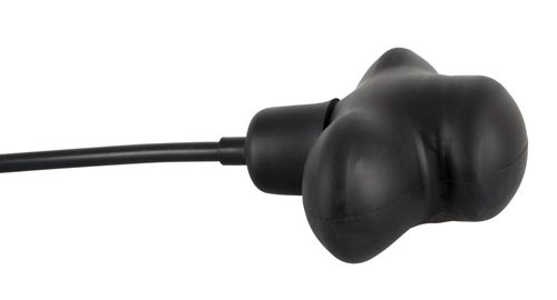 Knebel Motyl na Arena.pl