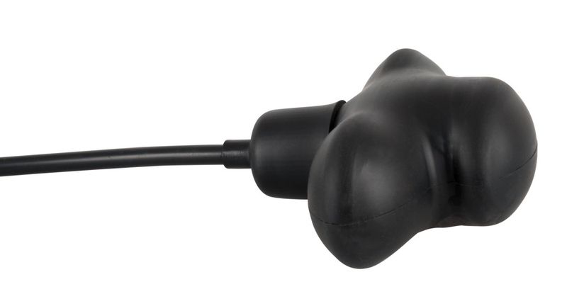 Knebel Motyl zdjęcie 6