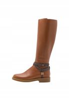 Michael Kors ABIGAIL - Kozaki R42.5