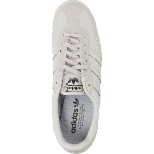 adidas DRAGON OG 703 Rozmiar - 44 na Arena.pl