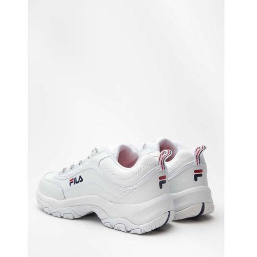 Strada Low Wmn 1FG White r.41 na Arena.pl