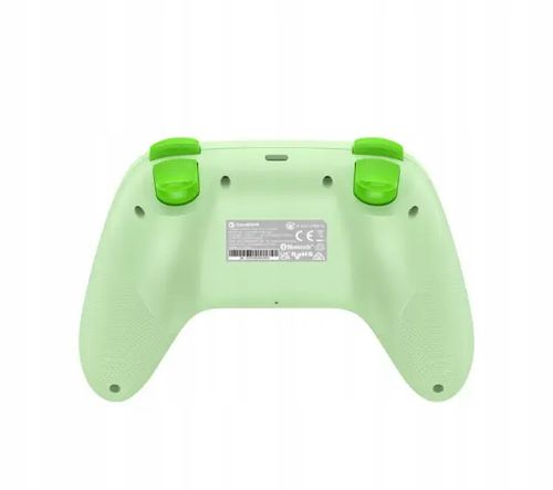 Pad GameSir HRG71095 Nova Lite do PC Nintendo Switch iOS Android TV na Arena.pl