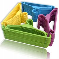 product-compare-61610652