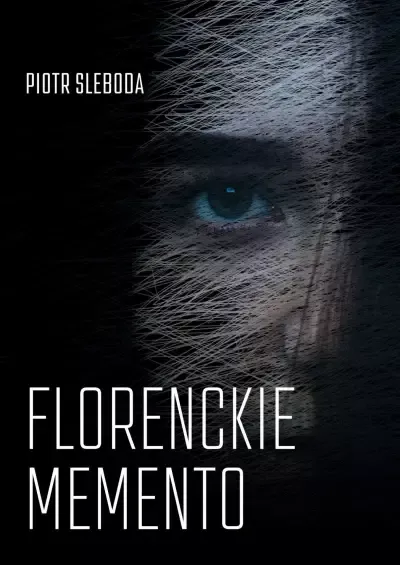 Florenckie memento zdjęcie 1