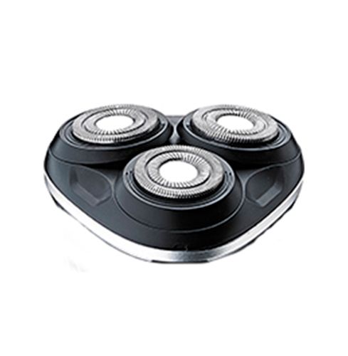 AD 2928_1 zdjęcie 3