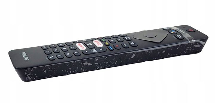 Pilot Philips Ambilight YKF463-006 pasuje do 95% modeli PHILIPS zdjęcie 5