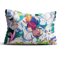 product-compare-57123699