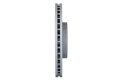 TARCZA HAM PRZOD 316X28 V BOSCH na Arena.pl