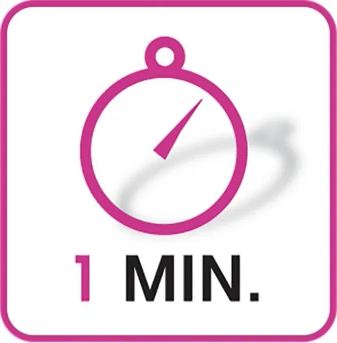 Lokówka ceramiczna Rowenta Curling Tong CF2133 na Arena.pl