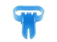 product-compare-56908100