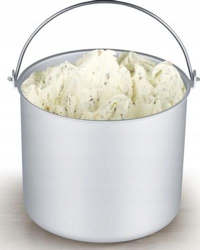 Severin EZ 7405 na Arena.pl