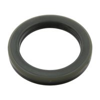 product-compare-63763500