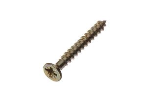 zamek wpuszczany jania 60/50 wc - mp zw 60w5 j na Arena.pl