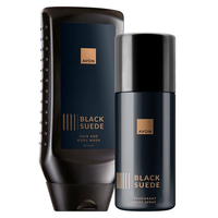 product-compare-57141847