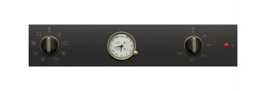 Piekarnik Whirlpool 59.5 cm Soft Close WTAC8411SCAN na Arena.pl