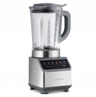 BLENDER KIELICHOWY ZSB 4870 1200W 1,5L