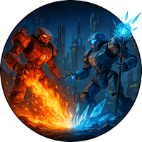 product-compare-62076344