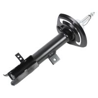 AMORTYZATOR PRZÓD LEWY DODGE CALIBER 2006 2007 2008 2009