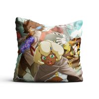 product-compare-57120431