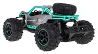 DLA DZIECI TERENOWY SAMOCHOD STEROWANY