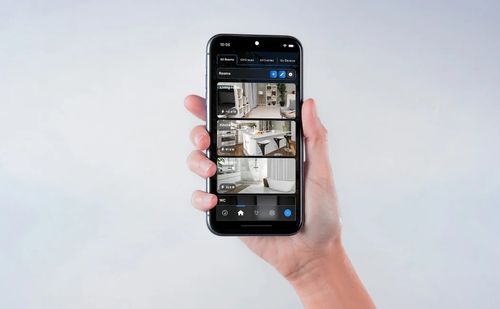 Shelly PM Mini Gen3 Pomiar Mocy do 16A WiFi Matter na Arena.pl