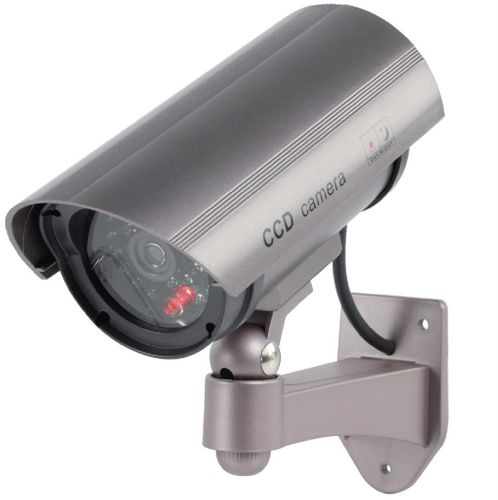 König dummy outdoor camera IR LED na Arena.pl