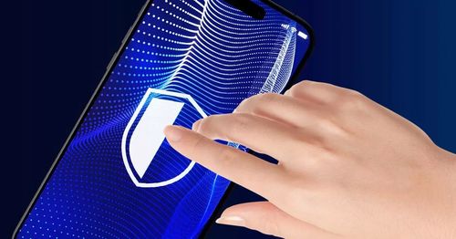 Folia ochronna 3mk Flexible Glass Pro do iPhone 16 na Arena.pl
