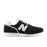 New Balance damskie buty WL373OE2 36,5