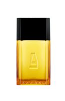 azzaro pour homme edt 200ml