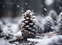 product-compare-59349171