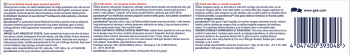 PARODONTAX Fluoride 75 ml na Arena.pl