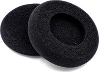 NAUSZNIKI PADY GĄBKI PODUSZKI DO GRADO SR60 SR80 SR125 SR225 SR325 RS1
