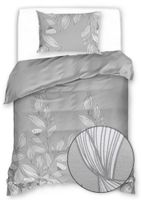 Pościel Flanelowa 140X200 - 21221