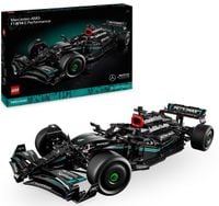 LEGO Technic Mercedes-AMG Performance 42171