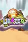 thumbnail-1
