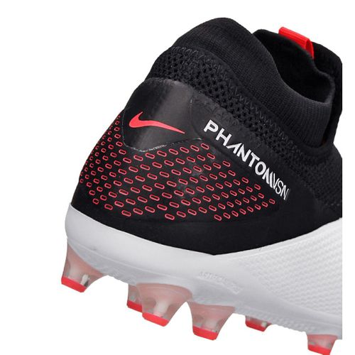 Buty Nike Phantom Vsn 2 Pro Df Ag-Pro M r.41 na Arena.pl