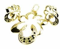 product-compare-62100337