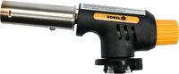 palnik gazowy z piezo - w-73412