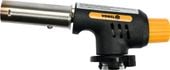 palnik gazowy z piezo - w-73412