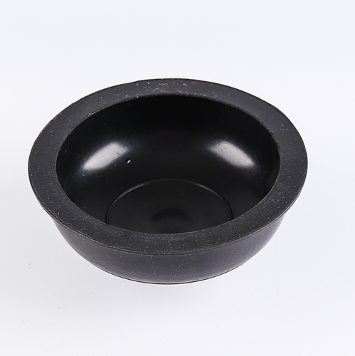 Uniwersalny przepychacz udrażniacz przetykacz do zlewu toalety WC łazienki na Arena.pl