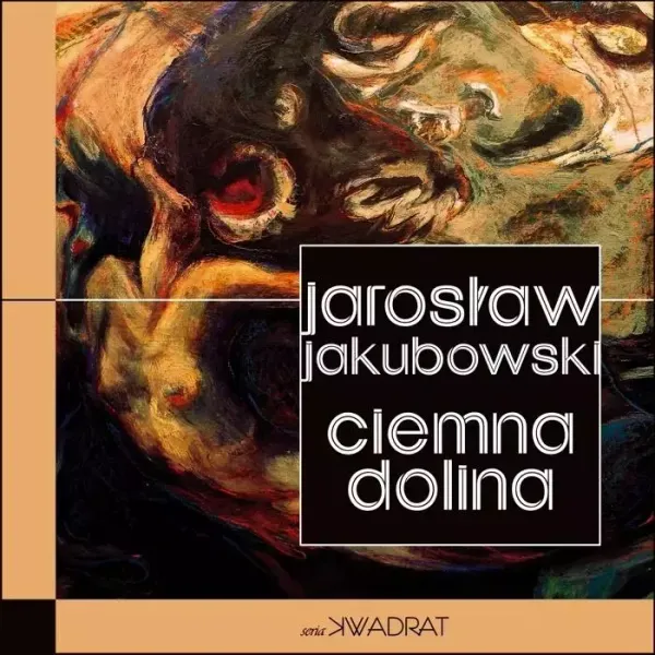 Ciemna Dolina zdjęcie 1
