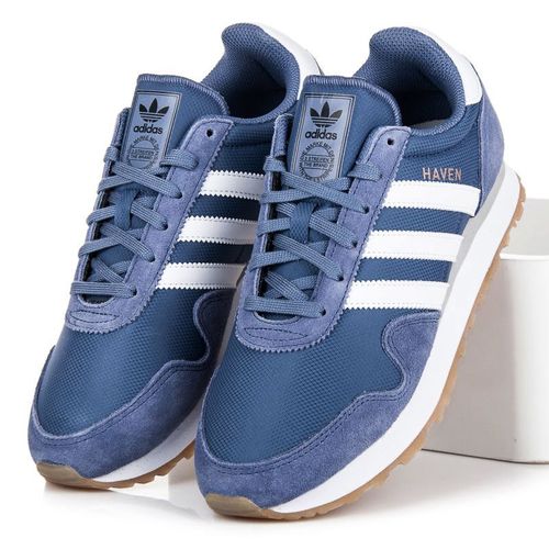 Adidas haven w BY9575 r.38 na Arena.pl