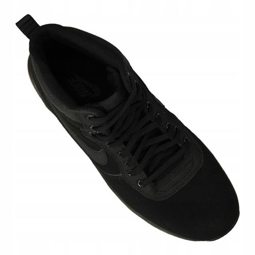 Buty Nike Manoadome M 844358-003 r.45 na Arena.pl