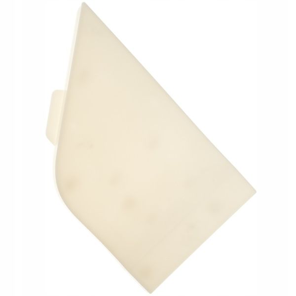 Klapka Wlewu Paliwa Ford Transit 2014-2024 1829959 18283553 BK31V405A0 zdjęcie 3