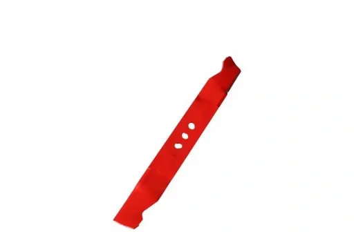 Nóż 20" +piasta 51 cm do kosiarki spalinowej zdjęcie 8