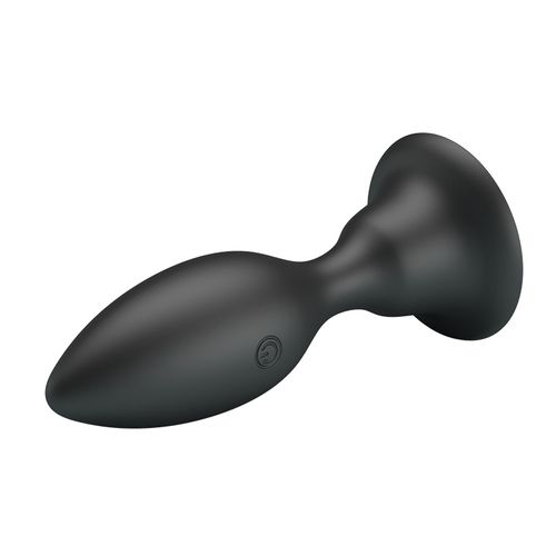 PRETTY LOVE   PUSH OVER TO TRIGGER VIBRATION na Arena.pl