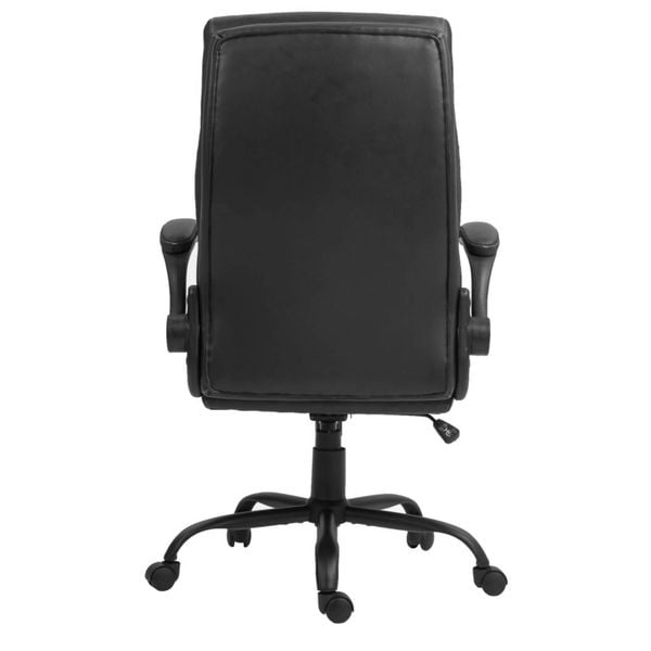 fb 48-fx czarny zdjęcie 5