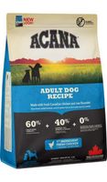 ACANA Adult Dog 2  kg