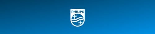 Filtr HEPA PHILIPS FY2180/30 na Arena.pl