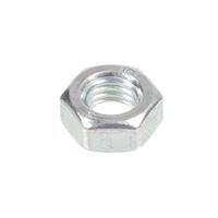 product-compare-57948590